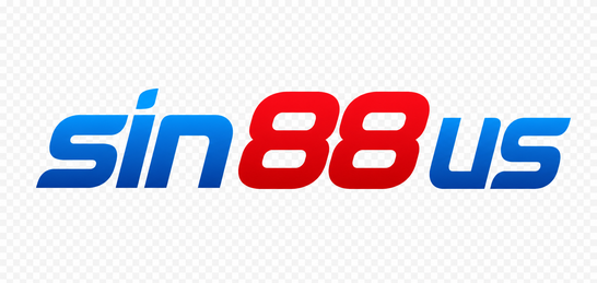 sin88 us